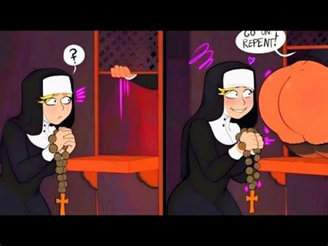 hentai hadmal|Tag: realshadman .